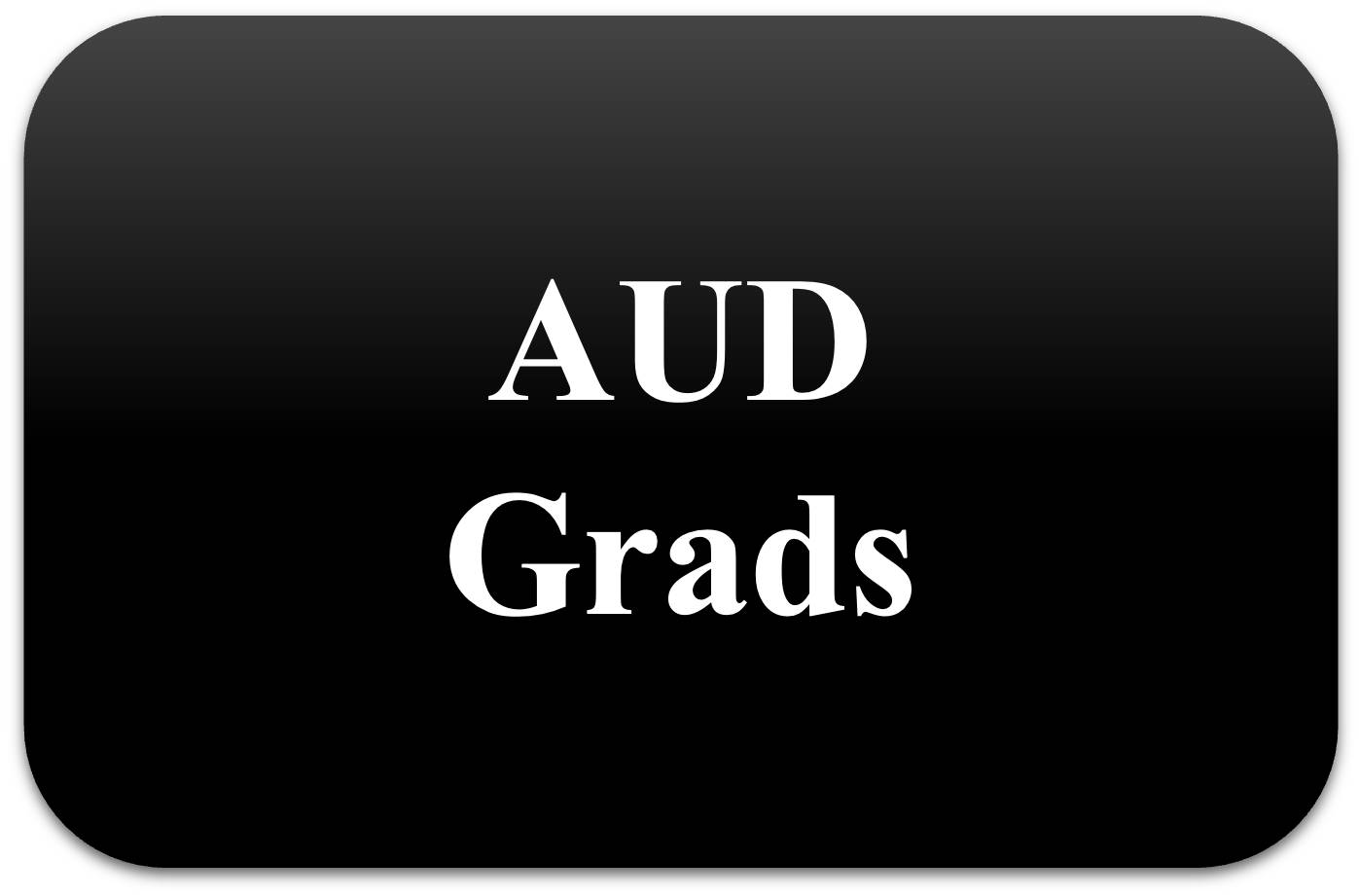 NSSLHA Chapter - AUD Grads